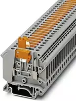 Phoenix Contact 3004032 UK 5-MTK-P/P Atjungimo gnybtas