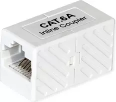 VALUE RJ45 jungtis Cat.6A, neekranuota, (21.99.3013)