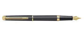 Parker Waterman Hémisphère rašiklis – mėlyna rašalo spalva, modelis S0920730