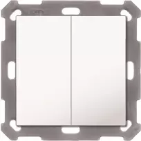 Mdt BE-TAL55B2.01 KNX automatikos valdiklis pastatams