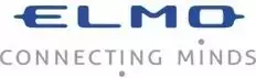 Maitinimo adapteris ELMO L-12W (5ZA0000450)