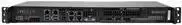 Supermicro SuperServer 5019A-FN5T – Serveris – Montuojamas į stelažą – 1U – 1 procesorius – 1 x Atom C3958 / 2 GHz – RAM 0GB – be kietojo disko – AST2400 – GigE, 10 GigE – Monitorius: nėra – Juoda
