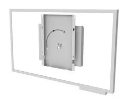 Peerless RMI3-FLIP2 laikiklis iškaboms 165,1 cm (65 colių) Baltas