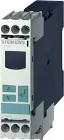 Siemens SIRIUS 3UG4622-1AW30 1-fazės srovės stebėjimo relė