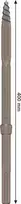 Bosch EXPERT SDS max-8C smailusis kaltas 400 mm 2608901696