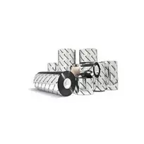 Intermec Premium HP06 – juoda – 83 mm x 153 m – juostelė – skirta Intermec 8646, EasyCoder 3400, 3440, 3600, F4, PF4