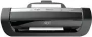 GBC Laminatorius Fusion Plus 6000L A3, karštas laminavimas, 30,3 cm, 1 min įšilimas, iki 1 mm storio, A3, 100 µm