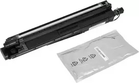 Developer K7600 (JC96-10212A) originalus SAMSUNG