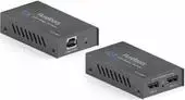 PureLink PT-E-USB50 USB 2.0 ilgintuvo rinkinys – laidas / adapteris