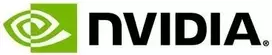 Maitinimo laidas NVIDIA 2×8 kontaktų PCIe (kištukas) į 16 kontaktų CEM5 (kištukas) – 930-00030-1633-000