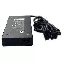 HP 693707-001 maitinimo adapteris 150 W juodas
