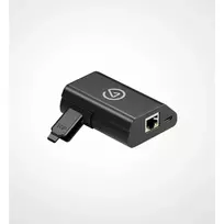 Elgato Stream Deck Network Dock (10GBW9901)
