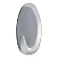 Kabliukas rankšluosčiams Tesa Large Oval