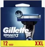 Gillette 8700216503679