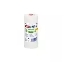 Montavimo juosta Tesa 57333-00000