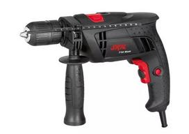 Perforatorius Skil 6290 AA 2700 RPM Beklėjis 1,7 kg