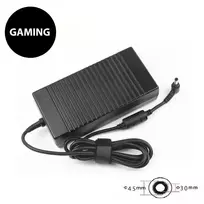 Extra Digital AS240H4530 maitinimo adapteris 240W 20V 12A