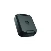 Magnetinis GPS sekimo įrenginys Concox AT1