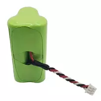 MOTOROLA LS4728 baterija, 700 mAh