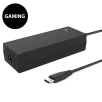 Extra Digital DE130USBC 130W USB-C maitinimo adapteris