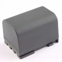Įkraunama baterija Extra Digital NB-2L18 7.4V 1000mAh, skirta Canon įrenginiams