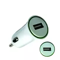 Automobilinis USB įkroviklis Extra Digital DV00DV5037 12V 2.1A USB 2.0