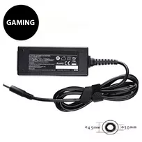 Maitinimo adapteris Extra Digital HP230G4530, 230W, 19.5V, 11.8A
