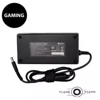 Maitinimo adapteris Extra Digital HP230G7450, 230W, 19.5V, 11.8A
