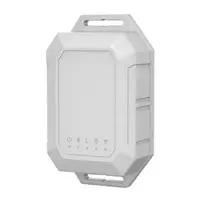 GPS sekimo įrenginys, LoRaWAN tinklas