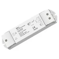 SKYDANCE V2-L valdiklio imtuvas 12-36V DC, 2x8A