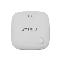 Tuya HS083526 išmanusis ZigBee šliuzas