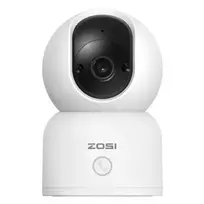 Vidinė Wi-Fi kamera Hismart HS084233