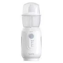Nosies ploviklis FEELLIFE Air Flow 11