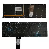 Acer KB314522 klaviatūra