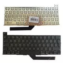 Apple KB314669 – originali Apple klaviatūra