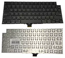 Apple KB315604 – originali Apple klaviatūra