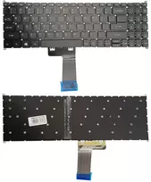 Acer KB316076 klaviatūra