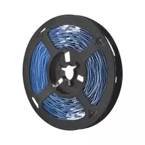 Sonoff L3 išmanioji RGB LED juosta, Wi-Fi, 5 m, 90 LED/m