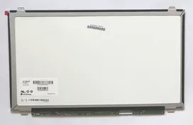 LG LC300044 15.6 colio nešiojamojo kompiuterio ekranas, HD, LED, matinis