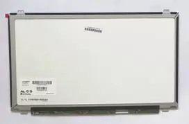 LG LC300051 15,6 colio nešiojamojo kompiuterio ekranas HD LED