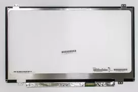 Auo LC300150 ekrano skydelis