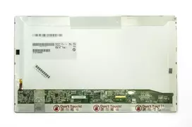 Auo LC300495 nešiojamojo kompiuterio ekranas 14.0 colių HD+