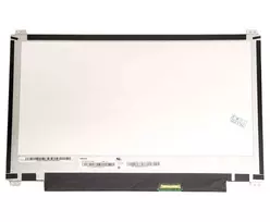 LG LC302451 nešiojamojo kompiuterio ekranas 11.6 colio HD
