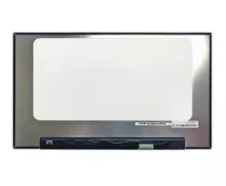 BOE LC302581 15,6 colio Full HD IPS nešiojamojo kompiuterio ekrano plokštė