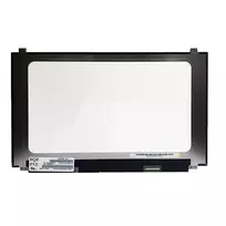BOE LC302901 15.6 colių 4K UHD IPS matinis ekrano modulis nešiojamam kompiuteriui