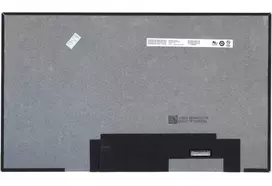 BOE LC303090 14.0 colių Full HD matinis ekranas, tinkamas Asus ZenBook