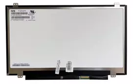 LG LC303083 14 colių FHD nešiojamojo kompiuterio ekranas