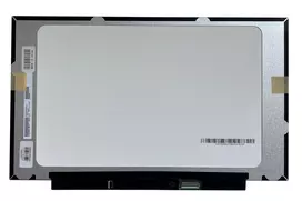 AUO LC303885 14,0 colių nešiojamojo kompiuterio ekranas, Full HD, IPS, matinis