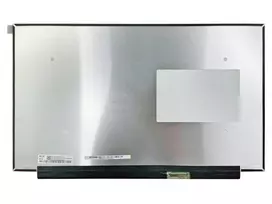 BOE LC304523 15,6 colio QHD 165Hz nešiojamojo kompiuterio ekranas