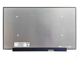 BOE LC304493 17,3 colio QHD 165Hz nešiojamojo kompiuterio ekranas